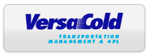 Transportation Management & 4PL